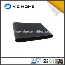 High Quality Food Grade Non Stick PTFE Material Teflon Coated Conveyor Belts